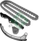 Distributieketting kit Ina 559011510 Distributieketting kit Ina 559011510