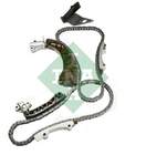 Ina Distributieketting kit 559 0124 10 Ina Distributieketting kit 559 0124 10