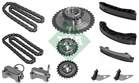 Distributieketting kit Ina 559012510 Distributieketting kit Ina 559012510
