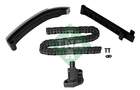 Distributieketting kit Ina 559013010 Distributieketting kit Ina 559013010