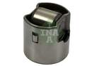 Stoter hogedrukpomp Ina 711028010 Stoter hogedrukpomp Ina 711028010