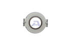 Aisin Druklager BH-001 Aisin Druklager BH-001