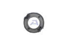 Aisin Druklager BH-002 Aisin Druklager BH-002