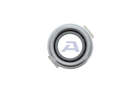 Druklager Aisin bh079 Druklager Aisin bh079