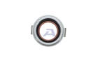 Aisin Druklager BH-091 Aisin Druklager BH-091