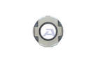Druklager Aisin bm032 Druklager Aisin bm032