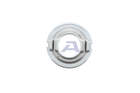 Druklager Aisin bm071 Druklager Aisin bm071
