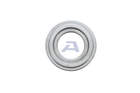 Druklager Aisin bn005 Druklager Aisin bn005