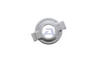 Druklager Aisin bn016 Druklager Aisin bn016