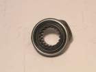 Druklager Aisin bn068 Druklager Aisin bn068