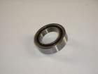 Druklager Aisin bn097 Druklager Aisin bn097