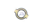 Druklager Aisin bo003 Druklager Aisin bo003