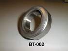 Aisin Druklager BT-002 Aisin Druklager BT-002