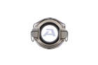 Druklager Aisin bt016 Druklager Aisin bt016