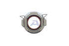 Druklager Aisin bt095v Druklager Aisin bt095v