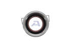 Druklager Aisin bt116 Druklager Aisin bt116