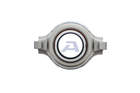 Aisin Druklager BT-119 Aisin Druklager BT-119