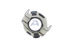 Druklager Aisin bt125 Druklager Aisin bt125