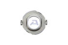 Aisin Druklager BZ-056 Aisin Druklager BZ-056
