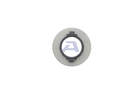 Druklager Aisin bz108 Druklager Aisin bz108