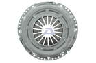 Drukgroep Aisin ca003 Drukgroep Aisin ca003