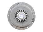 Aisin Drukgroep CG-018 Aisin Drukgroep CG-018