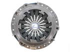 Aisin Drukgroep CG-904 Aisin Drukgroep CG-904