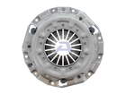 Aisin Drukgroep CG-909 Aisin Drukgroep CG-909