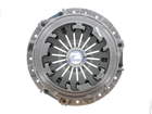 Aisin Drukgroep CG-914 Aisin Drukgroep CG-914