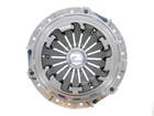 Aisin Drukgroep CG-927 Aisin Drukgroep CG-927