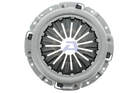 Aisin Drukgroep CG-928 Aisin Drukgroep CG-928