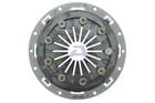 Aisin Drukgroep CH-005 Aisin Drukgroep CH-005