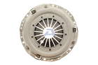 Aisin Drukgroep CH-803 Aisin Drukgroep CH-803