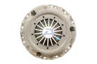 Aisin Drukgroep CH-813 Aisin Drukgroep CH-813
