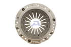 Aisin Drukgroep CH-910 Aisin Drukgroep CH-910