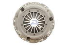 Aisin Drukgroep CH-914 Aisin Drukgroep CH-914