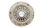 Aisin Drukgroep CH-922 Aisin Drukgroep CH-922