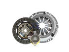 Aisin Koppelingskit CKT-319RB Aisin Koppelingskit CKT-319RB