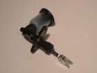 Hoofdkoppelingscilinder Aisin cmt003 Hoofdkoppelingscilinder Aisin cmt003
