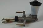 Hoofdkoppelingscilinder Aisin cmt007 Hoofdkoppelingscilinder Aisin cmt007