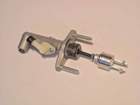 Hoofdkoppelingscilinder Aisin cmt079 Hoofdkoppelingscilinder Aisin cmt079