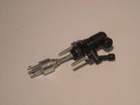 Hoofdkoppelingscilinder Aisin cmt148 Hoofdkoppelingscilinder Aisin cmt148