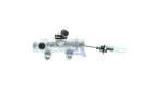 Aisin Hoofdkoppelingscilinder CMT-159 Aisin Hoofdkoppelingscilinder CMT-159