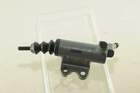 Hulpkoppelingscilinder Aisin crm032 Hulpkoppelingscilinder Aisin crm032