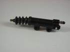 Hulpkoppelingscilinder Aisin crt021 Hulpkoppelingscilinder Aisin crt021