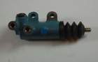 Hulpkoppelingscilinder Aisin crt031 Hulpkoppelingscilinder Aisin crt031