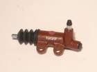 Hulpkoppelingscilinder Aisin crt057 Hulpkoppelingscilinder Aisin crt057