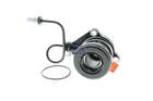 Druklager Aisin csceop03 Druklager Aisin csceop03