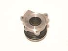 Druklager Aisin csco002 Druklager Aisin csco002