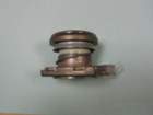 Aisin Druklager CSCS-001 Aisin Druklager CSCS-001